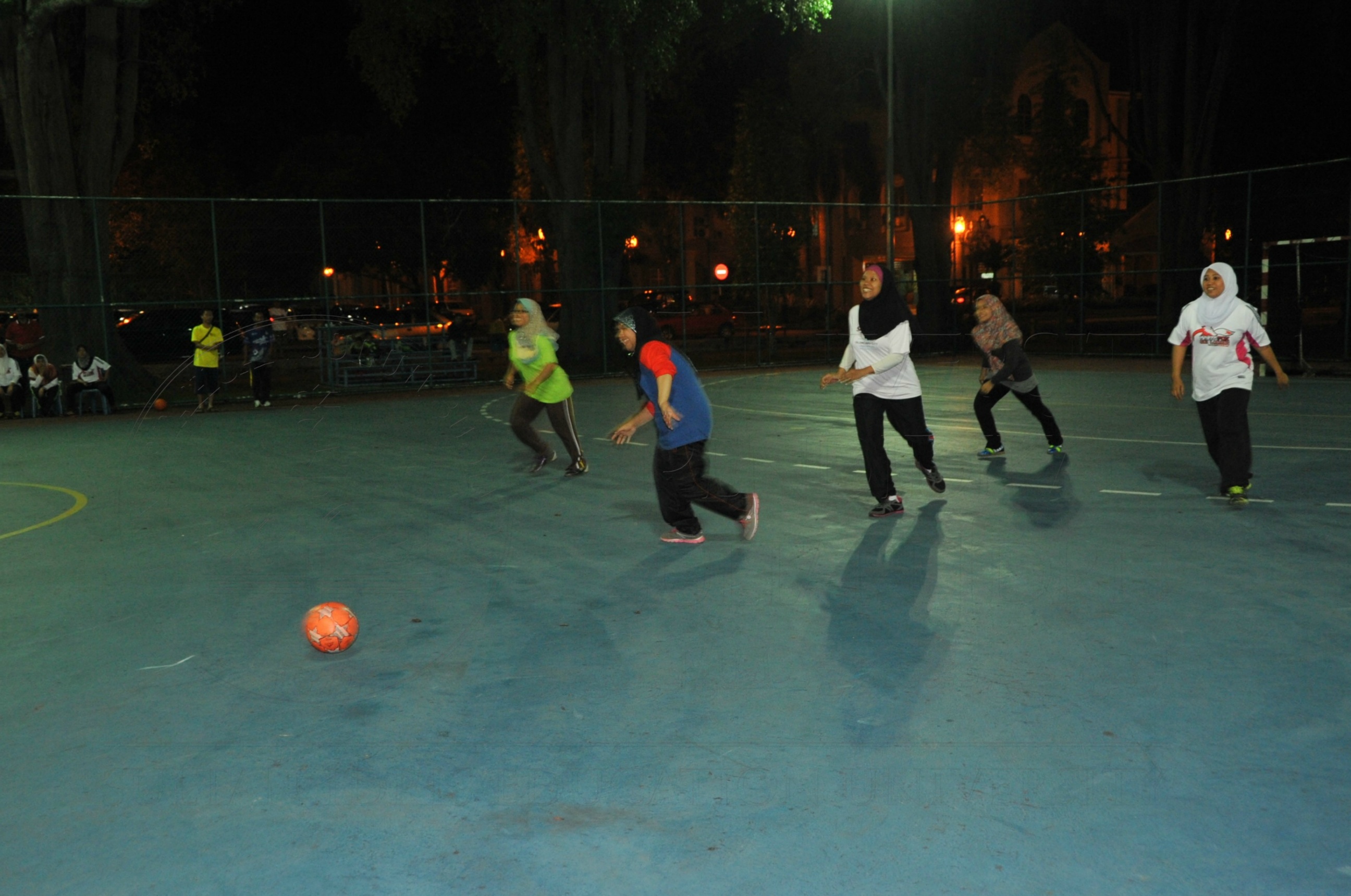 PRO 15 53 KIESTA HAS 4513